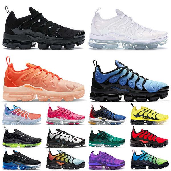 mens women running shoes tn triple black game royal white hyper berry blue fury volt coquettish purple atlanta bred men outdoor
mens women running shoes tn triple black game royal white hyper berry blue fury volt coquettish purple atlanta bred men outdoor