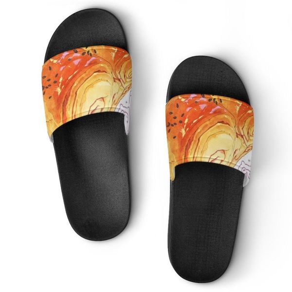 men designer custom shoes casual slippers hand painted fashion green open toe flip flops beach summer slides
men designer custom shoes casual slippers hand painted fashion green open toe flip flops beach summer slides