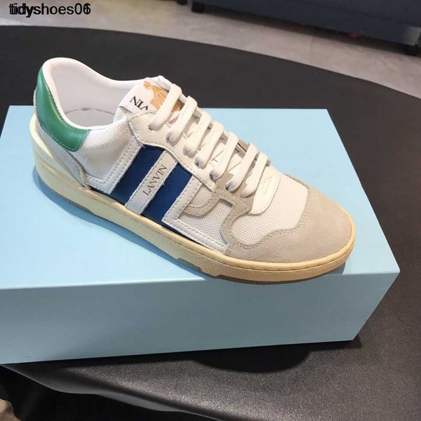 fashion casual leather casual shoes for men and women lovers moral training shoes, Black
fashion casual leather casual shoes for men and women lovers moral training shoes, Black
