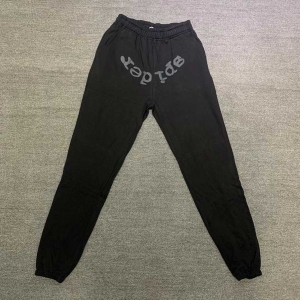 mens hoodies sweatshirts mens hoodies sweatshirts mens hoodies sweatshirts designer kanyes style spider 555555 hoodie jacket spi5er 555 pink, Black
mens hoodies sweatshirts mens hoodies sweatshirts mens hoodies sweatshirts designer kanyes style spider 555555 hoodie jacket spi5er 555 pink, Black
