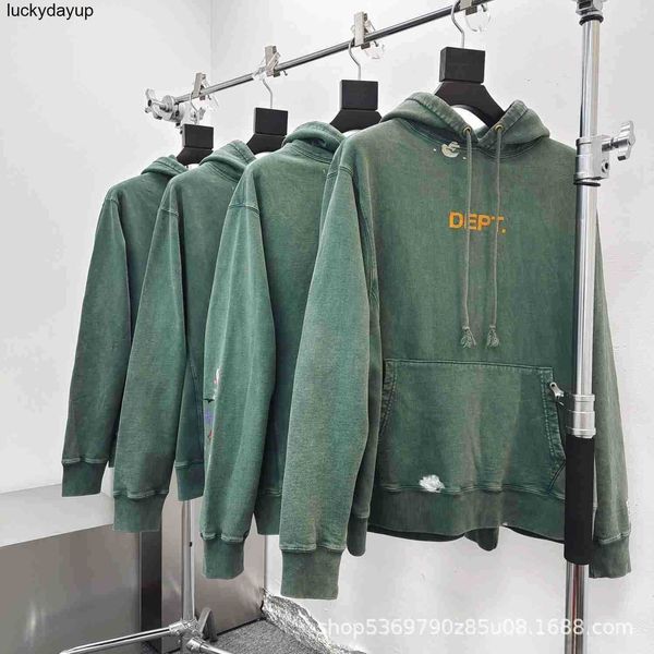 new men's hoodies designer sweatshirts galery dept graffiti street fashion men's women's hand-painted fashion hoodie, Black
new men's hoodies designer sweatshirts galery dept graffiti street fashion men's women's hand-painted fashion hoodie, Black