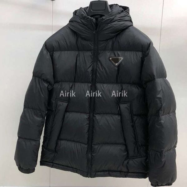 menswinterjacketdesignerdownjacketswomencoatcottonparkaovercoatcasualfashionthickwarmhoodedwindbreakerclothing, Black
menswinterjacketdesignerdownjacketswomencoatcottonparkaovercoatcasualfashionthickwarmhoodedwindbreakerclothing, Black