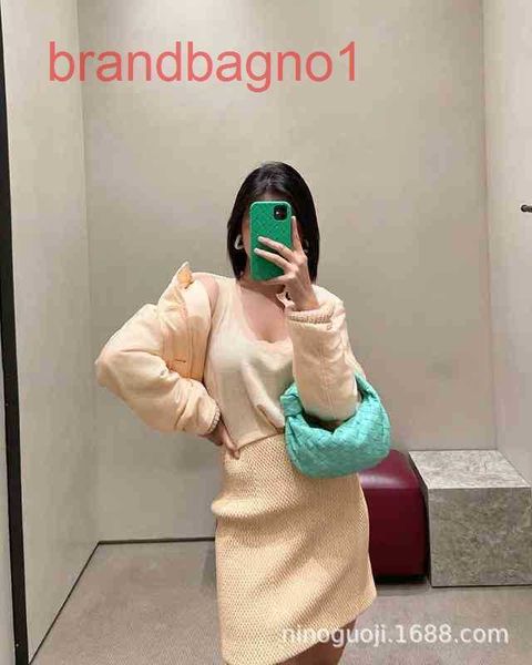 luxury color designer bottegas handbags venetas 2022 bag female jodie woven handbag armpit party han designers bag crossbody with the logo
luxury color designer bottegas handbags venetas 2022 bag female jodie woven handbag armpit party han designers bag crossbody with the logo