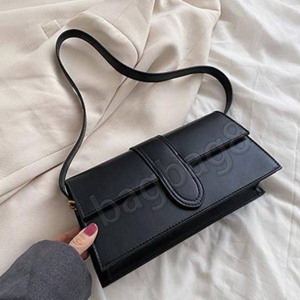 designer luxury women bags jacquemu bag the tote jac bag wallet shoulder purse crossbody classic leather bagshandbag handbag large capacity
designer luxury women bags jacquemu bag the tote jac bag wallet shoulder purse crossbody classic leather bagshandbag handbag large capacity