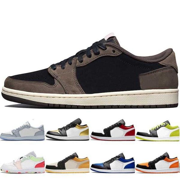 basketball shoes sneakers trainer paris grey black sail unc triple white slip chicago royal toe with box low jumpman 1s
basketball shoes sneakers trainer paris grey black sail unc triple white slip chicago royal toe with box low jumpman 1s