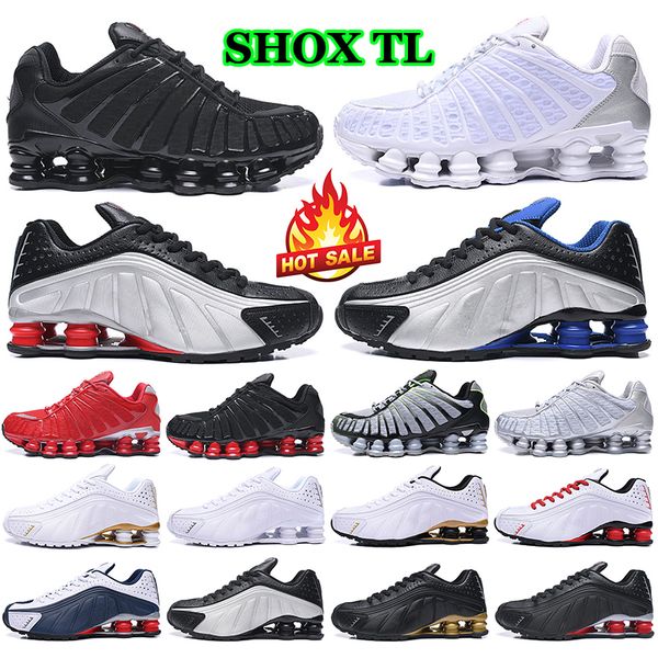 og nz leven running shoes 301 triple black white rainbow navy grey blue red women mens trainers outdoor sport sneakers
og nz leven running shoes 301 triple black white rainbow navy grey blue red women mens trainers outdoor sport sneakers