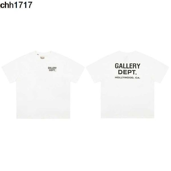 fashion brand new galleryes dept basic printed letters short sleeve t-shirt, White;black
fashion brand new galleryes dept basic printed letters short sleeve t-shirt, White;black