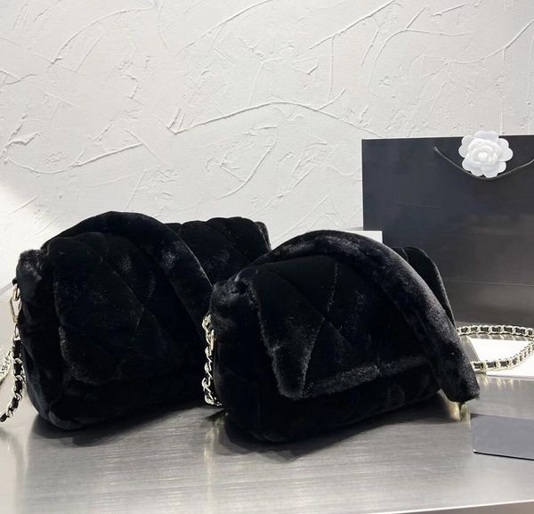 autumn winter plush new style shoulder bags women chain flip envelope bag leisure solid color handbag fashion large capacity cross body hand
autumn winter plush new style shoulder bags women chain flip envelope bag leisure solid color handbag fashion large capacity cross body hand