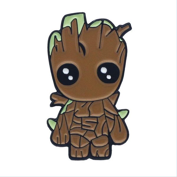 pins brooches movie cute stuff enamel pins badges on backpacks lapel custom brooches decorative jewelry gift accessories d jewelshops dhz9p, Gray
pins brooches movie cute stuff enamel pins badges on backpacks lapel custom brooches decorative jewelry gift accessories d jewelshops dhz9p, Gray