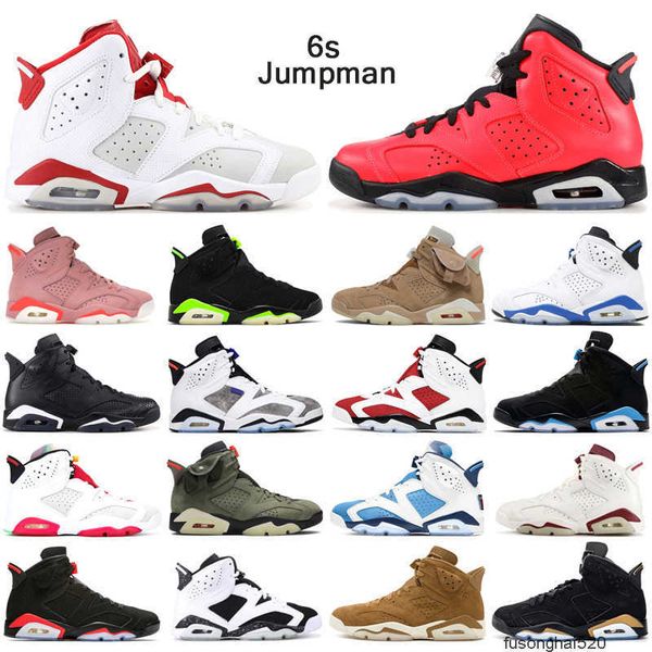 2022 jumpman 6s electric green basketball shoes 6 unc black infrared carmine british khaki dmp golden harvest red mens t jordens jordon
2022 jumpman 6s electric green basketball shoes 6 unc black infrared carmine british khaki dmp golden harvest red mens t jordens jordon
