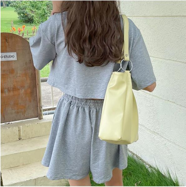 marmont chain bag shoulder wallets crossbody designer bags tote bag ---- please wait patiently luggage belt, Red;black
marmont chain bag shoulder wallets crossbody designer bags tote bag ---- please wait patiently luggage belt, Red;black