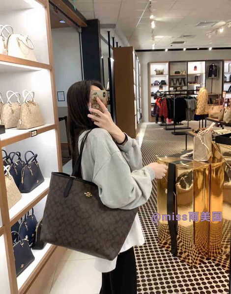 designer luxury women bag coch handbag fashion inclined shoulder bags versatile purses cochs totes large capacity saddle coal wallet 5avzne
designer luxury women bag coch handbag fashion inclined shoulder bags versatile purses cochs totes large capacity saddle coal wallet 5avzne