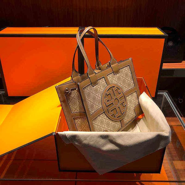 luxury designer bags torys women onthego handbags 2022 genuine leather bag original box tote dingdanduoduo888 zhouzhoubao123 37lm
luxury designer bags torys women onthego handbags 2022 genuine leather bag original box tote dingdanduoduo888 zhouzhoubao123 37lm