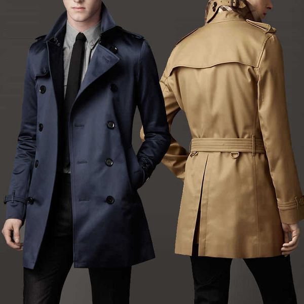 22ss mens trench coat bb designer jacket british business casual long suit man windbreaker nylon waterproof cardigan jackets 4xl 5xl, Tan;black
22ss mens trench coat bb designer jacket british business casual long suit man windbreaker nylon waterproof cardigan jackets 4xl 5xl, Tan;black