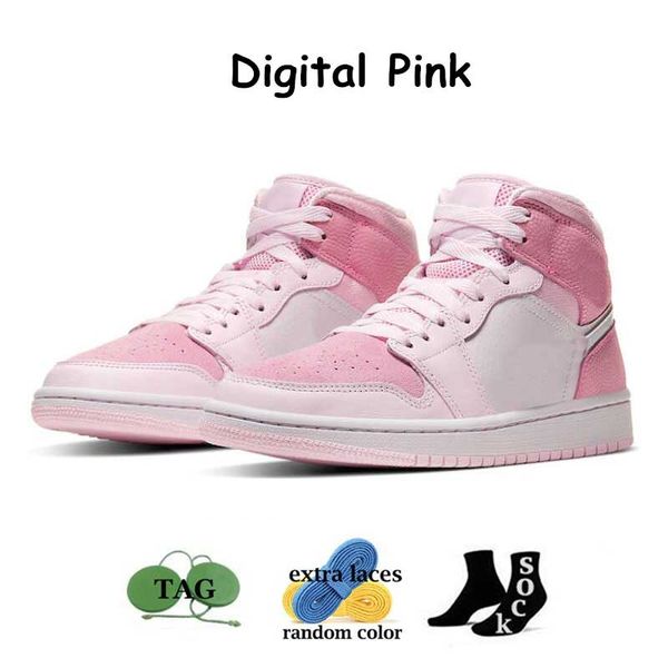 designer outdoor motorcycle boots shoes sneakers platform b22 7a luxury niks dunks jordens 11 tn riding walking for men women classic basket
designer outdoor motorcycle boots shoes sneakers platform b22 7a luxury niks dunks jordens 11 tn riding walking for men women classic basket