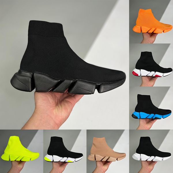 designer boots for men women 2.0 ankle knit boots platform australia triple black smoke grey gym red runners martin tripler paris vintage ca
designer boots for men women 2.0 ankle knit boots platform australia triple black smoke grey gym red runners martin tripler paris vintage ca