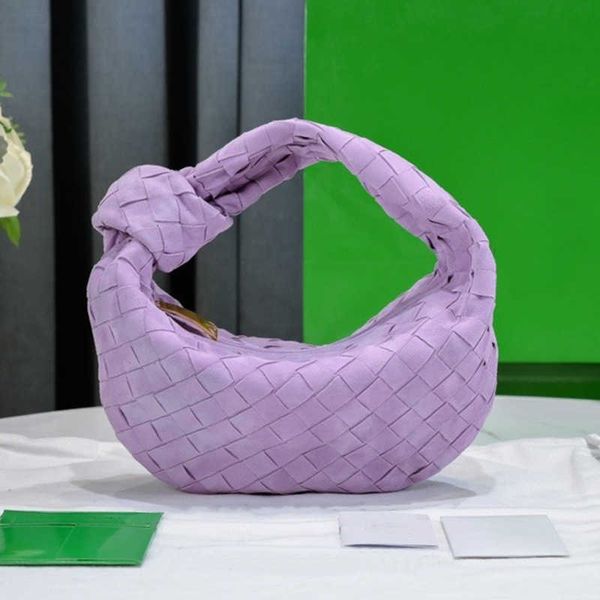 bottegas bottegas bag mini jodie new soft cowhide woven horn bag hand carrying large capacity pleated dumpling personalized fashion design f, Blue;pink
bottegas bottegas bag mini jodie new soft cowhide woven horn bag hand carrying large capacity pleated dumpling personalized fashion design f, Blue;pink