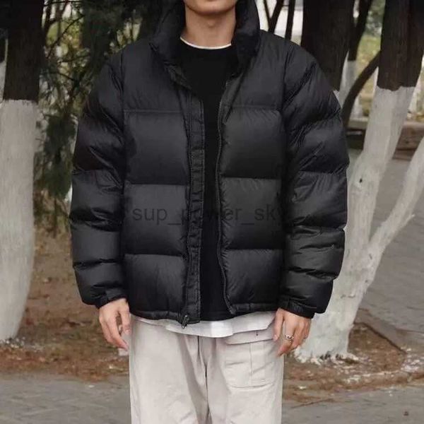 men's down the face designer parkas fashion brand jacket men women white duck lovers large size short sports jacket bread clothing tren, Black
men's down the face designer parkas fashion brand jacket men women white duck lovers large size short sports jacket bread clothing tren, Black
