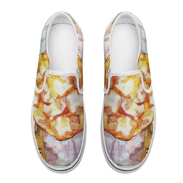 men custom designer shoes canvas sneakers painted shoe green women fashion trainers-customized pictures are available
men custom designer shoes canvas sneakers painted shoe green women fashion trainers-customized pictures are available