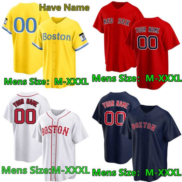 28 j.d. martinez jersey 2 xander bogaerts 2022 city connect baseball red enrique hernandez rafael devers chris sale david ortiz trevor, Blue;black
28 j.d. martinez jersey 2 xander bogaerts 2022 city connect baseball red enrique hernandez rafael devers chris sale david ortiz trevor, Blue;black