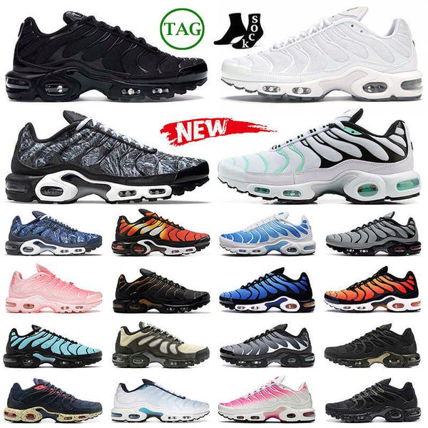 running shoes mens trainers outdoor sneakers triple white black metallic pewter hyper jade sunset gradient persian violet particle grey 2022
running shoes mens trainers outdoor sneakers triple white black metallic pewter hyper jade sunset gradient persian violet particle grey 2022