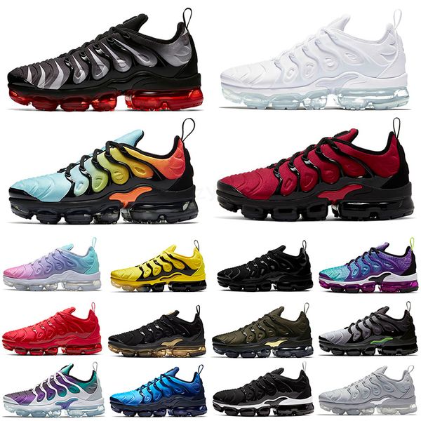 shoes dr triple black white tn plus running men women designer bleached aqua overbranding lemon lime grape sport sneakers 5-11 sx45
shoes dr triple black white tn plus running men women designer bleached aqua overbranding lemon lime grape sport sneakers 5-11 sx45