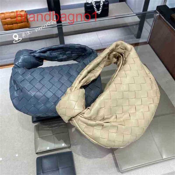 handbags venetas bottegas mini luxurys bvss bvs jodie woven handbag single shoulder underarm bag fem designers bag crossbody with the logo
handbags venetas bottegas mini luxurys bvss bvs jodie woven handbag single shoulder underarm bag fem designers bag crossbody with the logo