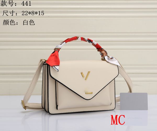 designer luxury tote shoulder bag totes purse handbag message bags cluth brand classic crossbody pu leather wallet luggage purses #441 scarf
designer luxury tote shoulder bag totes purse handbag message bags cluth brand classic crossbody pu leather wallet luggage purses #441 scarf