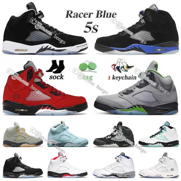 golf shoe basketball shoes sneakers trainers for retro moonlight jade raging bull ice blue alternate fire red jumpman 5 5s men mens what the
golf shoe basketball shoes sneakers trainers for retro moonlight jade raging bull ice blue alternate fire red jumpman 5 5s men mens what the