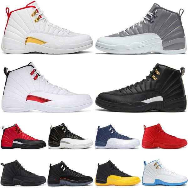 mens basketball shoes 12s 12 retro playoffs royalty taxi utility grind university gold cool grey bred concord legend blue bright citrus men
mens basketball shoes 12s 12 retro playoffs royalty taxi utility grind university gold cool grey bred concord legend blue bright citrus men