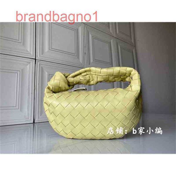 designer venetas bottegas handbags round 2022 bottom jodie woven women's bag sheepskin knotted under designers bag crossbody with the l
designer venetas bottegas handbags round 2022 bottom jodie woven women's bag sheepskin knotted under designers bag crossbody with the l