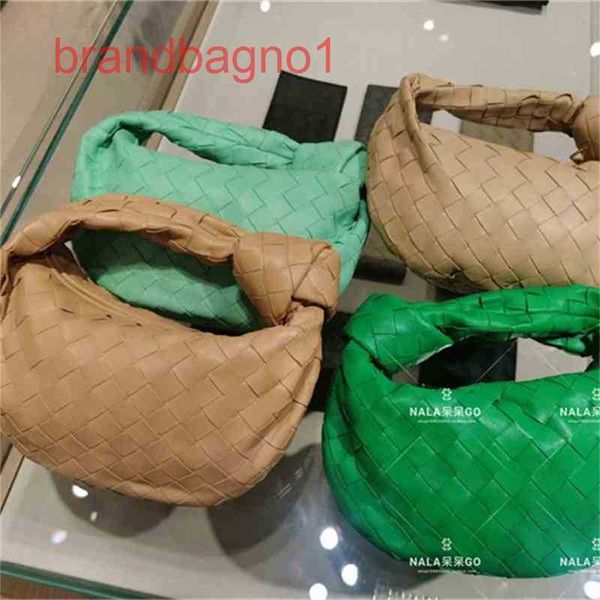 bottegas handbags baodie designer venetas family classic jodie monk bag knot armpit portable women's designers bag crossbody with the l
bottegas handbags baodie designer venetas family classic jodie monk bag knot armpit portable women's designers bag crossbody with the l