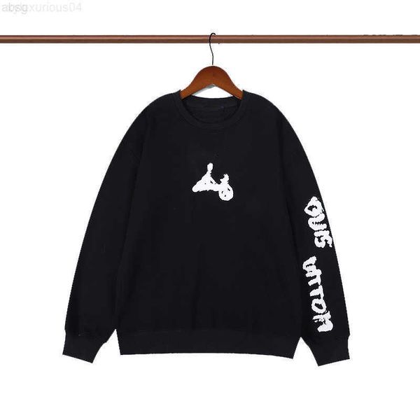 hoodies 2022 mens designer hoodie lucky me i see ghost hoodies high fashion sweatshirt long sleeve hip hop street style pullover #38, Black
hoodies 2022 mens designer hoodie lucky me i see ghost hoodies high fashion sweatshirt long sleeve hip hop street style pullover #38, Black