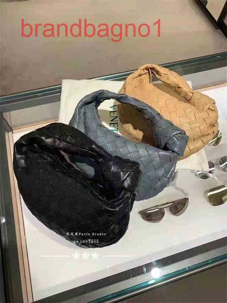 bottegas handbags venetas spot designer woven domestic jodiemineta armpit bag shoulder crossbody utd designers bag crossbody with the logo
bottegas handbags venetas spot designer woven domestic jodiemineta armpit bag shoulder crossbody utd designers bag crossbody with the logo