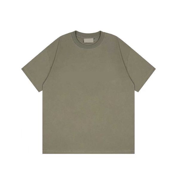mens tshirts shirt for man designer t shirts tops tshirt chest letter laminated print short sleeve high street loose breathable casual tshirt 100 pure, 01
mens tshirts shirt for man designer t shirts tops tshirt chest letter laminated print short sleeve high street loose breathable casual tshirt 100 pure, 01