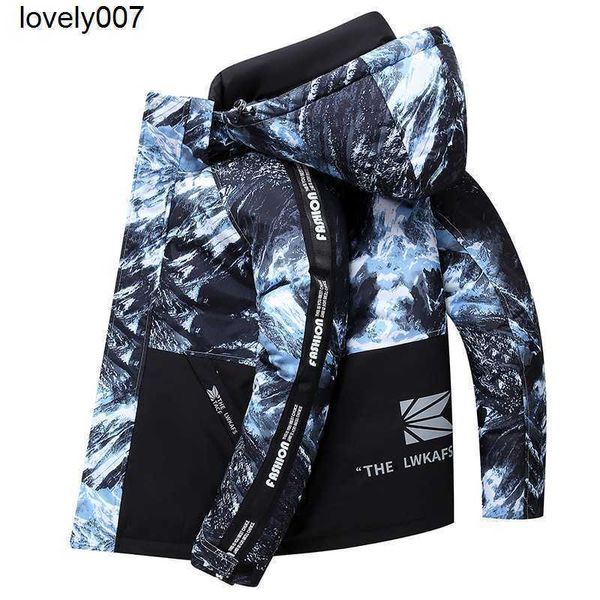 designer men's winter fashion brand down the jacket men's face snow mountain outdoor white duck down couple hooded jacket, Black
designer men's winter fashion brand down the jacket men's face snow mountain outdoor white duck down couple hooded jacket, Black