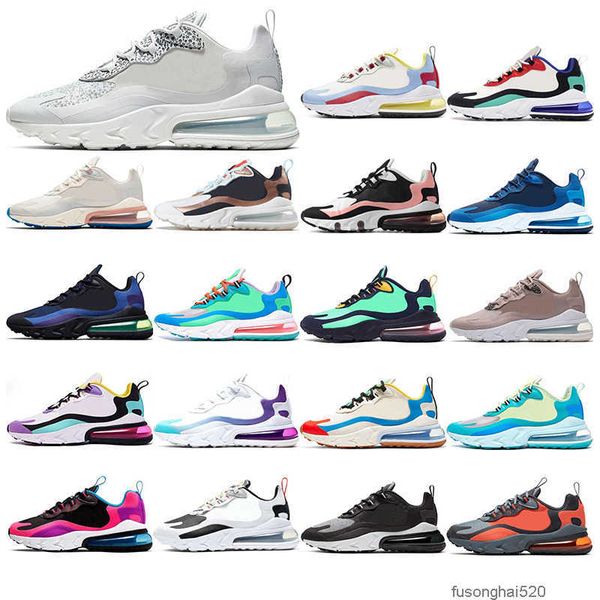 2022 fashion react womens running shoes bauhaus homegrown bleached coral script gold white trainers s jordens jordon jord, Black
2022 fashion react womens running shoes bauhaus homegrown bleached coral script gold white trainers s jordens jordon jord, Black