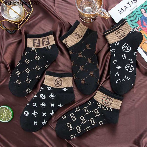 shoe parts accessories designer socks international star boat socks spring summer new pure cotton gold silver silk fashion trend women stock, White;pink
shoe parts accessories designer socks international star boat socks spring summer new pure cotton gold silver silk fashion trend women stock, White;pink