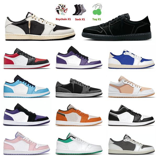basketball shoes 1 1s low ts x black phantom reverse mocha jumpman neutral grey jorda pollen j1 stage haze mystic green mens women sneakers
basketball shoes 1 1s low ts x black phantom reverse mocha jumpman neutral grey jorda pollen j1 stage haze mystic green mens women sneakers