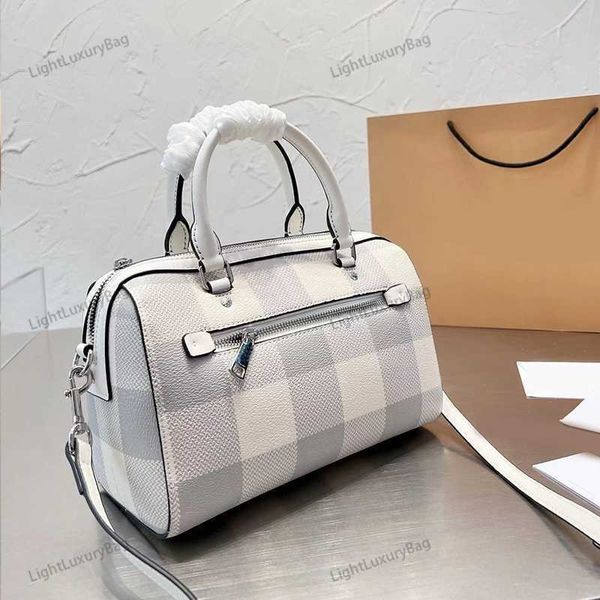 tote bag designer leathe light luxuryr wallet quality crossbody for women classic famous brand shopping purses 220309
tote bag designer leathe light luxuryr wallet quality crossbody for women classic famous brand shopping purses 220309