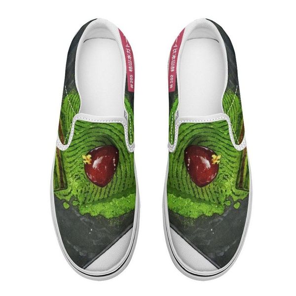 custom shoes provide pictures to support pattern customization canvas skateboard mens womens sports sneakers trainers fashion outdoor
custom shoes provide pictures to support pattern customization canvas skateboard mens womens sports sneakers trainers fashion outdoor