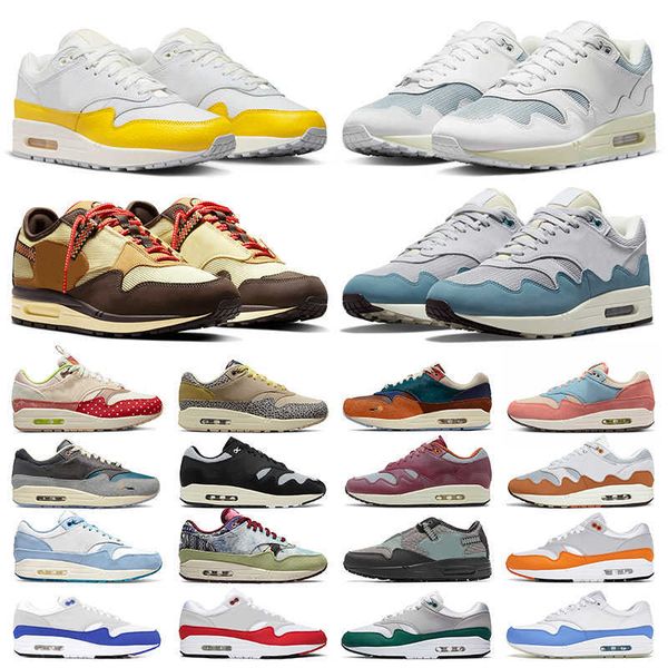 running shoes 1s trainers sports sneakers white black monarch noise aqua baroque brow tour yellow light madder root jogging walking 1 patta
running shoes 1s trainers sports sneakers white black monarch noise aqua baroque brow tour yellow light madder root jogging walking 1 patta