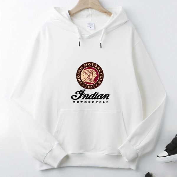 hoodies 100cotton 2021 hiphop loose indian moto retro autumn quality hoodie mens wool clothing sweatshirt pullover, Black
hoodies 100cotton 2021 hiphop loose indian moto retro autumn quality hoodie mens wool clothing sweatshirt pullover, Black