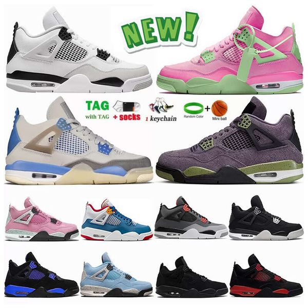 basketball shoes sport sneakers trainers military black white university blue noir canvas cat fire red thunder midnight navy peach for men
basketball shoes sport sneakers trainers military black white university blue noir canvas cat fire red thunder midnight navy peach for men