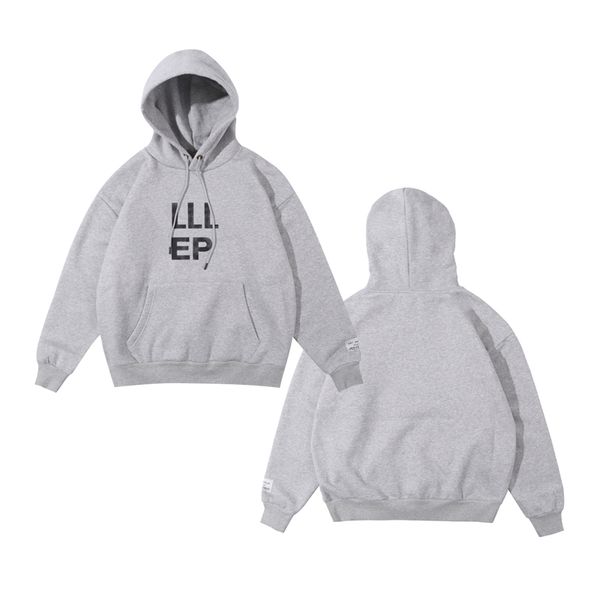 22fw europe paris vintage washed print hoodie fashion autumn winter warm grey fleece crew neck skateboard sweatshirt, Black;brown
22fw europe paris vintage washed print hoodie fashion autumn winter warm grey fleece crew neck skateboard sweatshirt, Black;brown