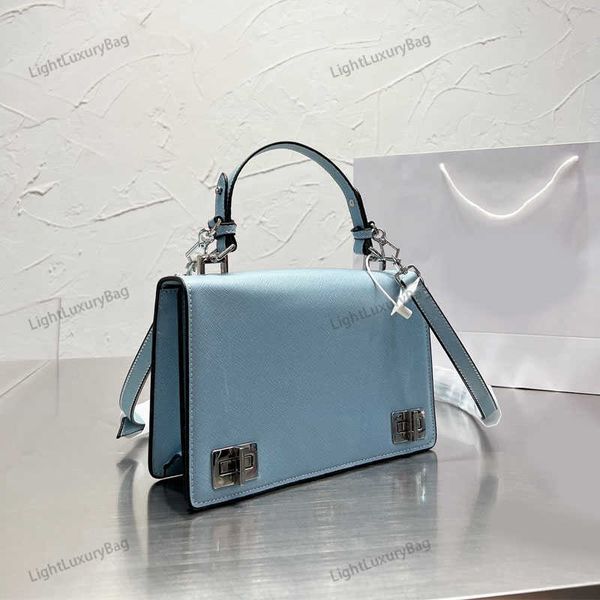 designer luxury prade bags for womens handbags pink strap crossbody vintage pradity the totes bag purses multicolour pradity 3-in-1 nylon wa
designer luxury prade bags for womens handbags pink strap crossbody vintage pradity the totes bag purses multicolour pradity 3-in-1 nylon wa