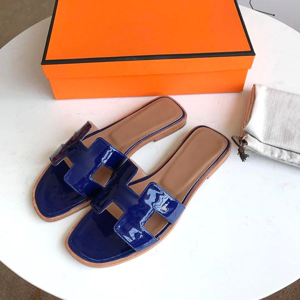 2022 luxury designer sneakers shoes ss fashionable luxury fashion sand slippers hoof bottom comfortable brand women casual summer wid jke, Black
2022 luxury designer sneakers shoes ss fashionable luxury fashion sand slippers hoof bottom comfortable brand women casual summer wid jke, Black