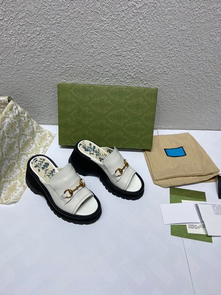 sandal designer sandals clogs slippers boost womens slides shoes platform luxury heels women chunky heel patent leather sheepskin buckle cla, Black
sandal designer sandals clogs slippers boost womens slides shoes platform luxury heels women chunky heel patent leather sheepskin buckle cla, Black