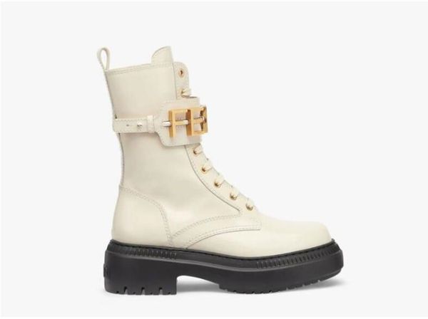 2022 new graphy martin boots black open brim beaded leather fabric with gold metal accessories eyelets zipper fashionable avant-garde 35-42
2022 new graphy martin boots black open brim beaded leather fabric with gold metal accessories eyelets zipper fashionable avant-garde 35-42