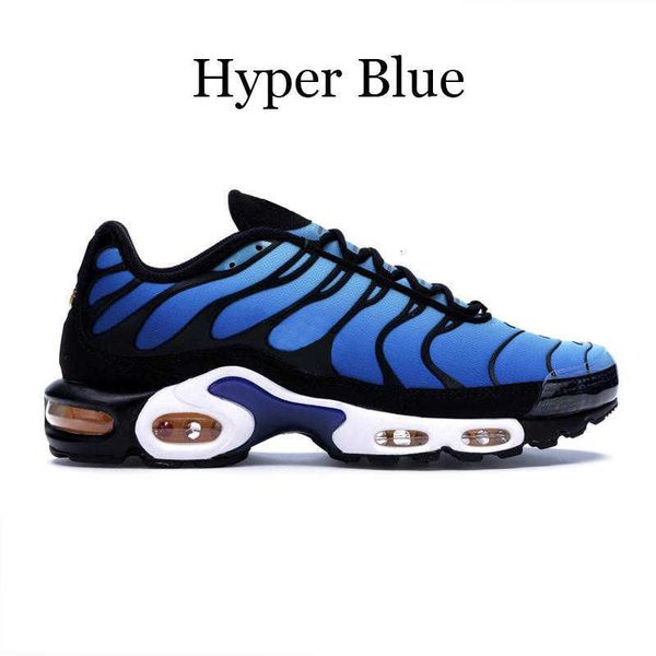 tn plus se outdoor shoes men women triple black white hyper blue chaussures athletic mens trainer sports sneakers
tn plus se outdoor shoes men women triple black white hyper blue chaussures athletic mens trainer sports sneakers